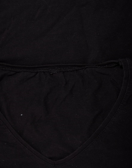 Дамска тениска