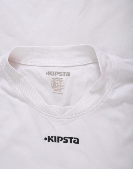 Спортен потник Kipsta