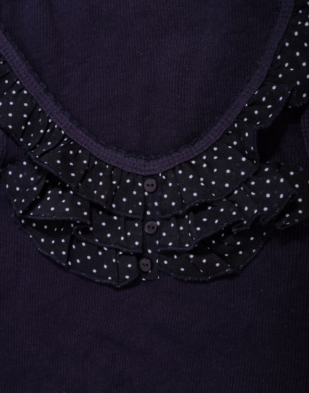 Дамски потник Atmosphere