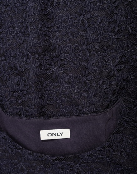 Дамска рокля ONLY