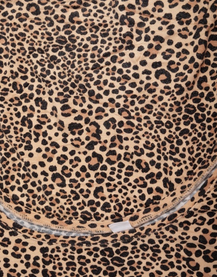 Дамска рокля