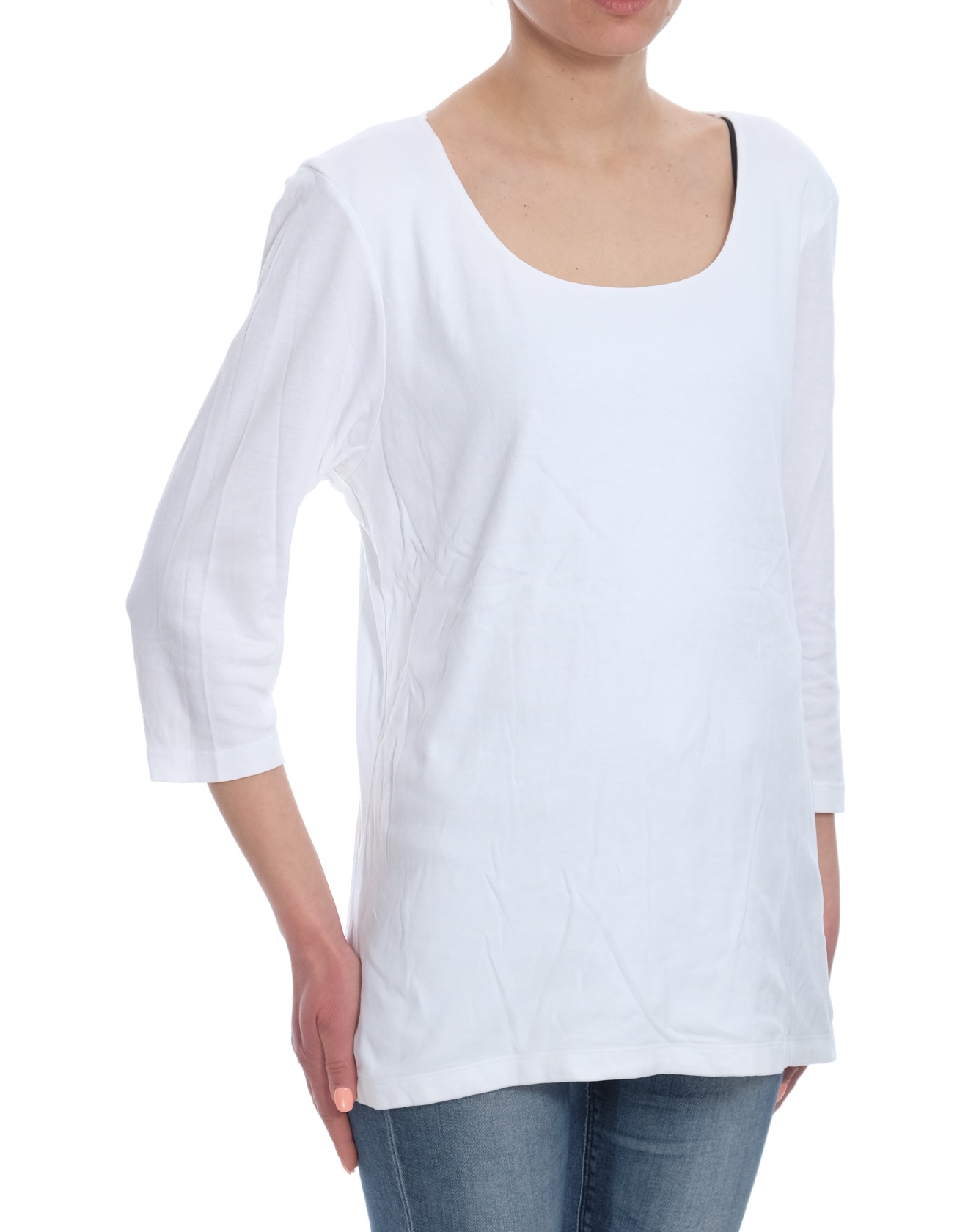 Дамска блуза Street One