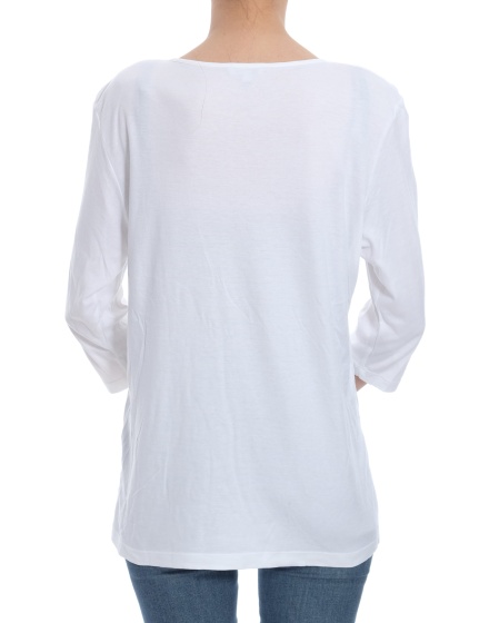 Дамска блуза Street One