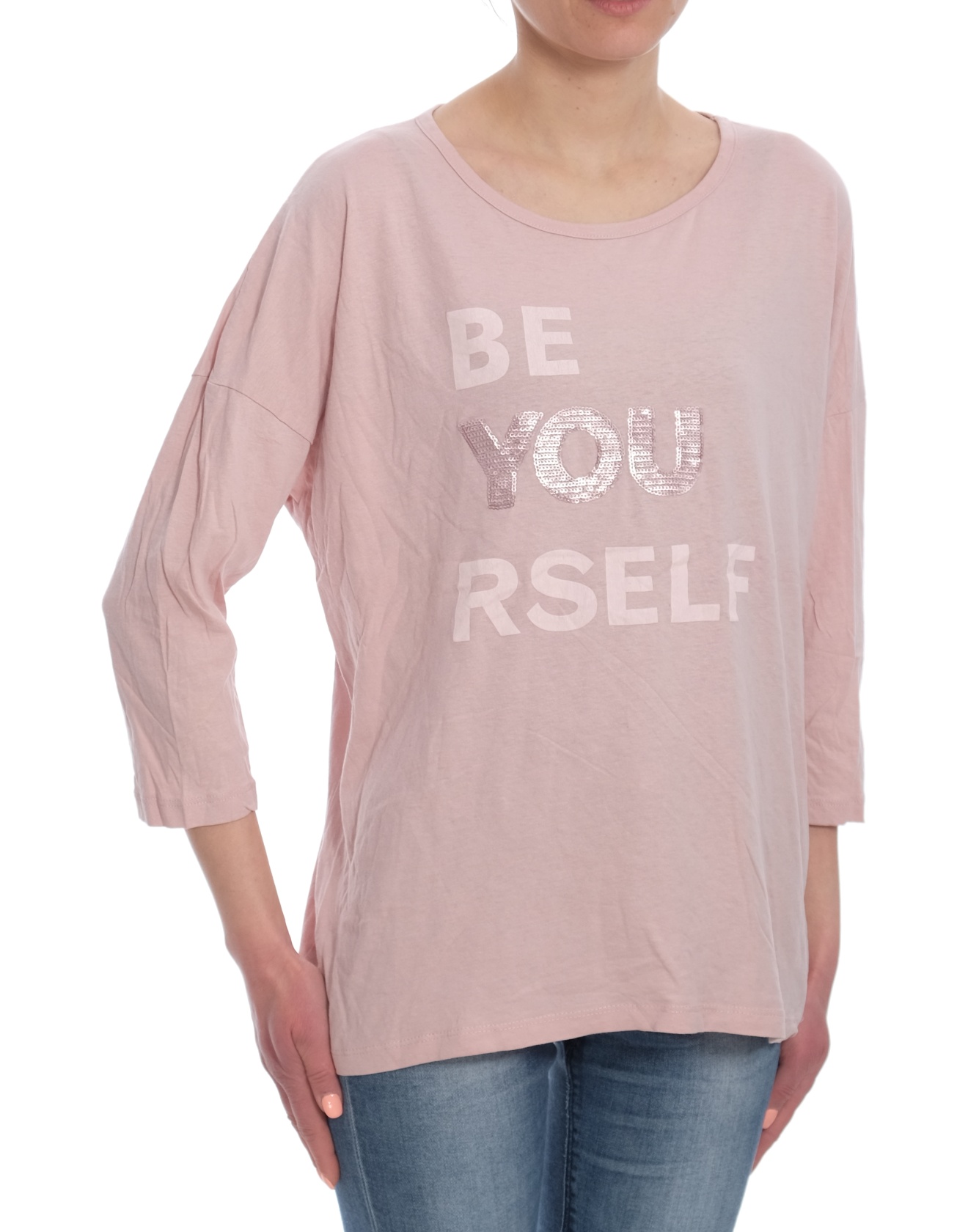 Дамска блуза