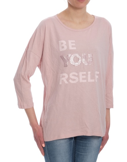 Дамска блуза