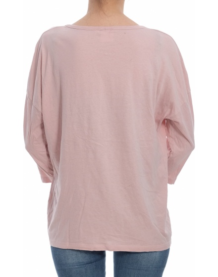 Дамска блуза