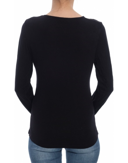 Дамска блуза Amisu