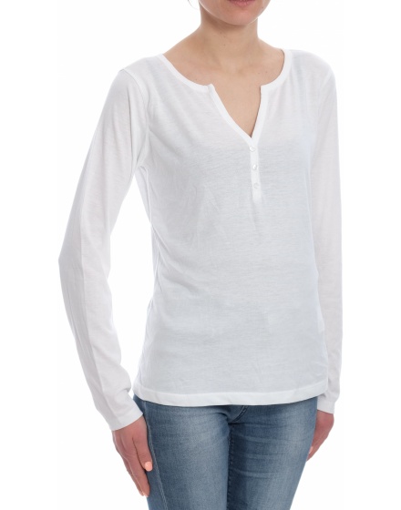 Дамска блуза Colours Of The World