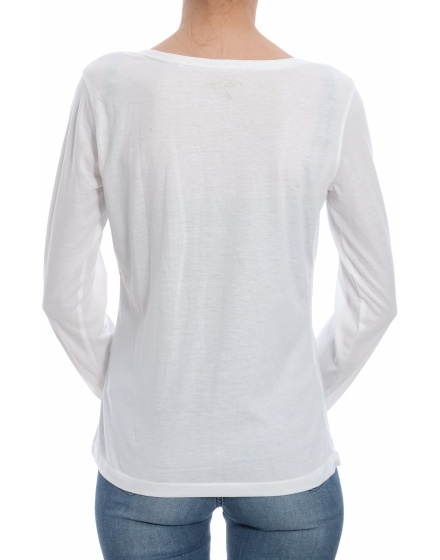 Дамска блуза Colours Of The World