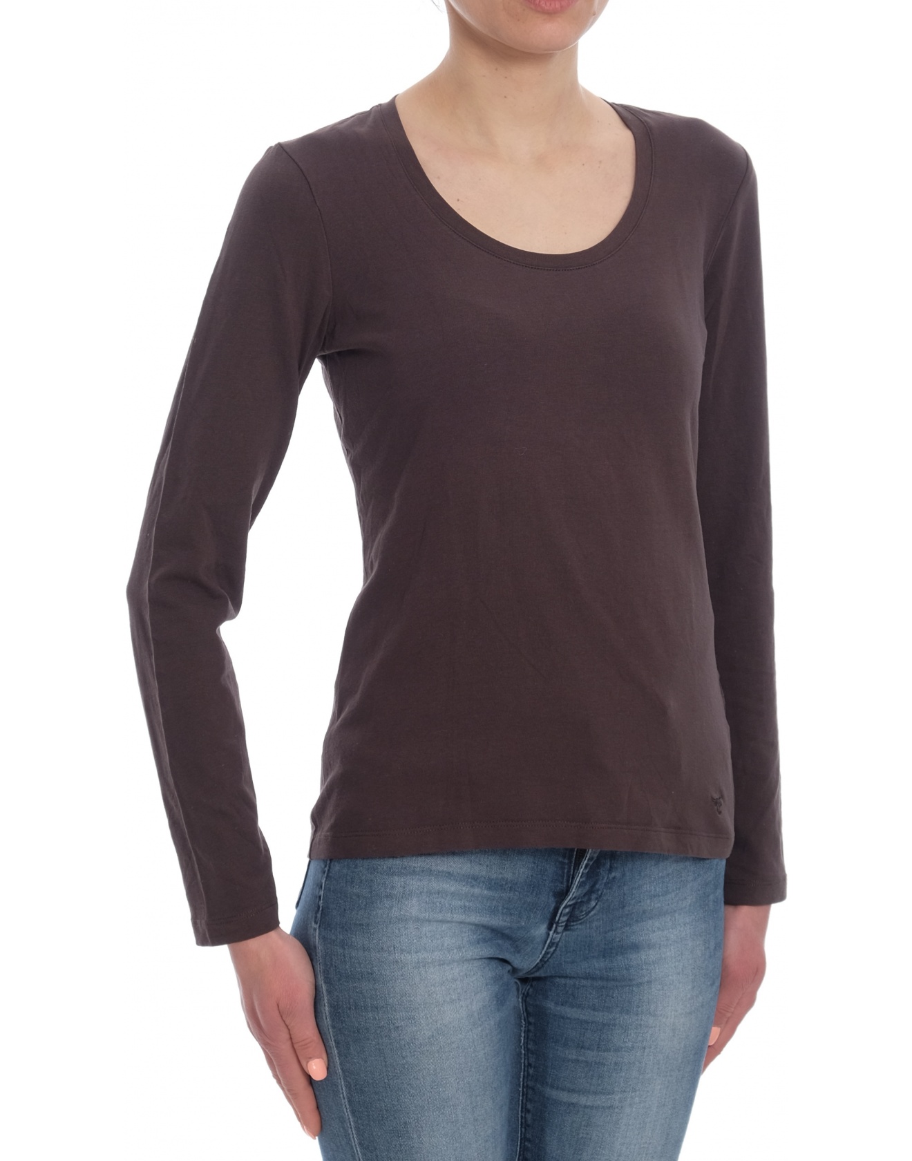 Дамска блуза ESPRIT