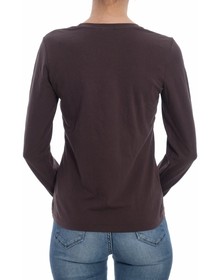 Дамска блуза ESPRIT