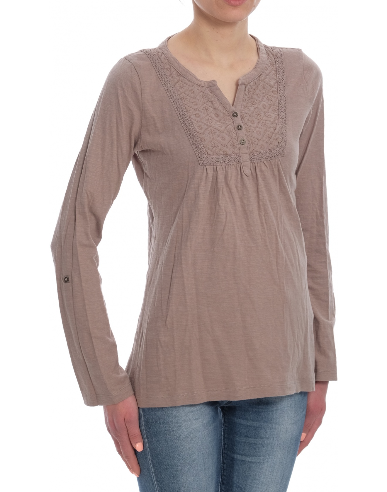 Дамска блуза Yessica