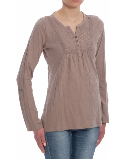 Дамска блуза Yessica