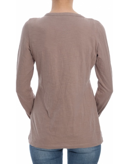 Дамска блуза Yessica