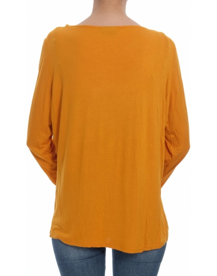 Дамска блуза Janina