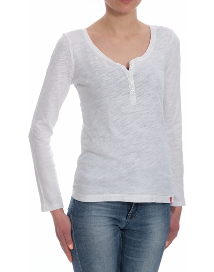 Дамска блуза EDC by ESPRIT