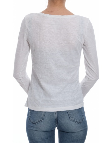 Дамска блуза EDC by ESPRIT