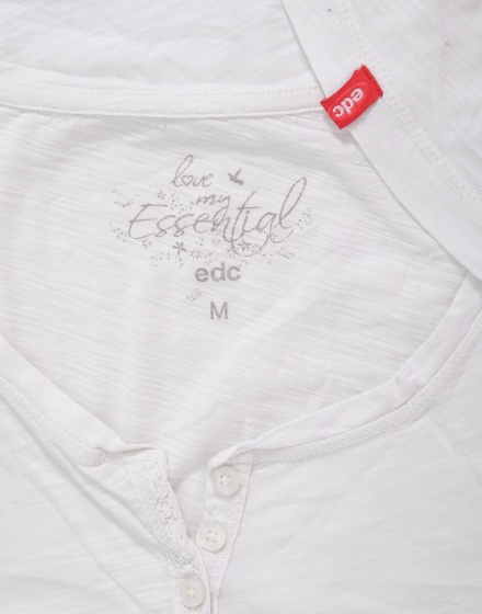 Дамска блуза EDC by ESPRIT