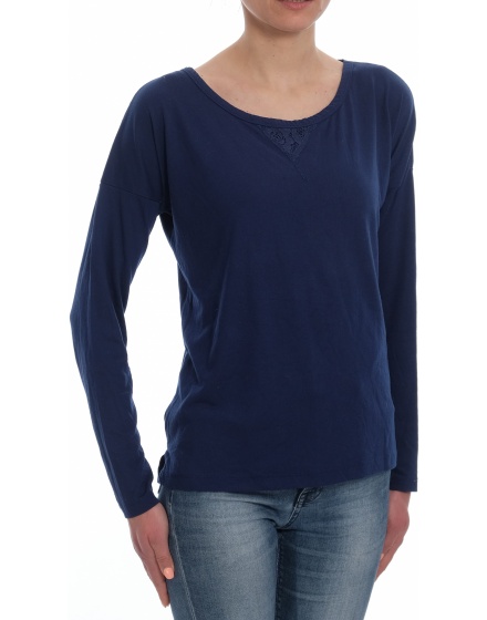 Дамска блуза Love To Lounge