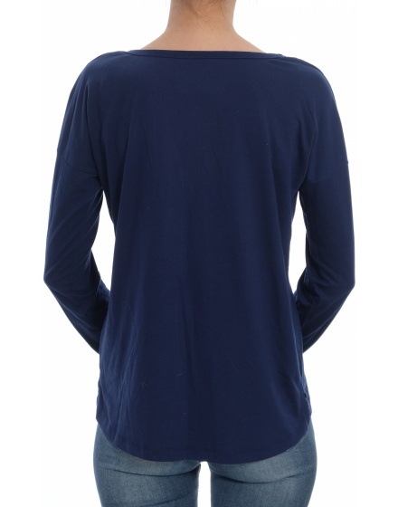 Дамска блуза Love To Lounge