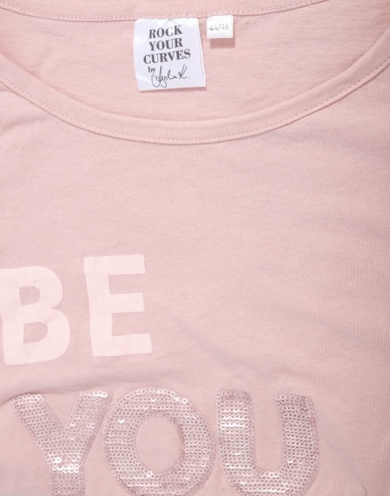 Дамска блуза