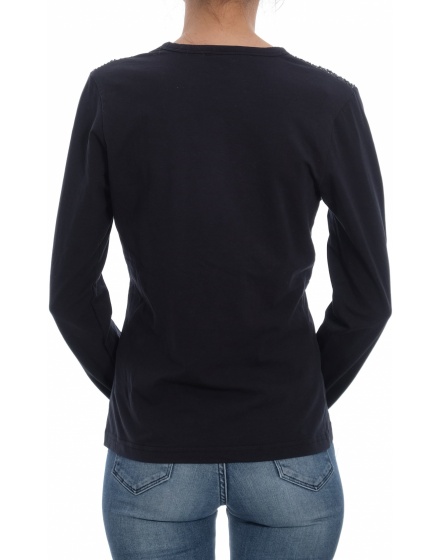 Дамска блуза Juleps