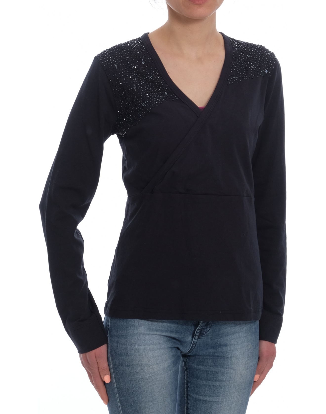 Дамска блуза Juleps