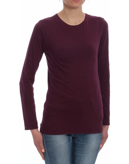 Дамска блуза Primark