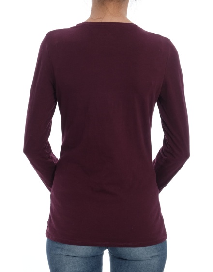 Дамска блуза Primark