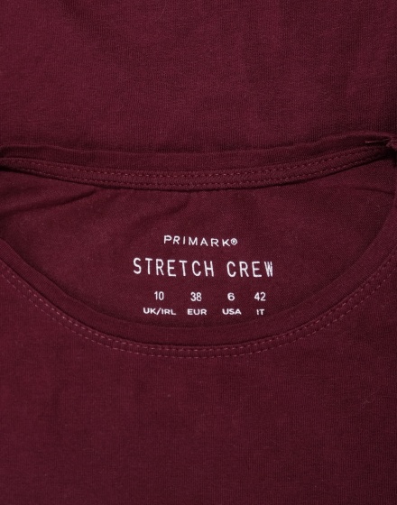 Дамска блуза Primark