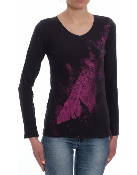 Дамска блуза EDC by ESPRIT