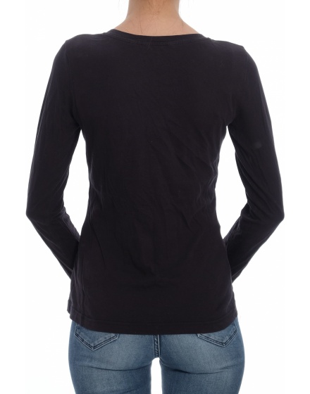 Дамска блуза EDC by ESPRIT