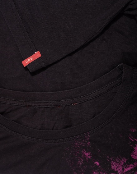 Дамска блуза EDC by ESPRIT