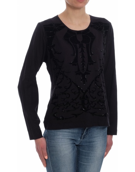 Дамска блуза