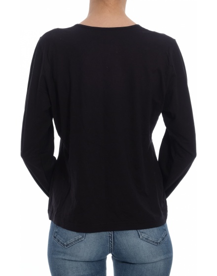 Дамска блуза