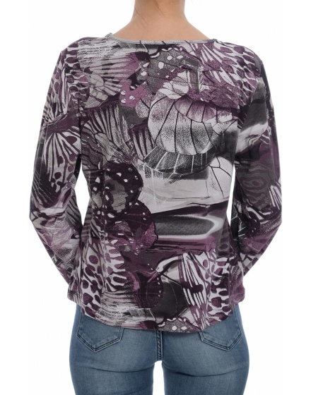 Дамска блуза