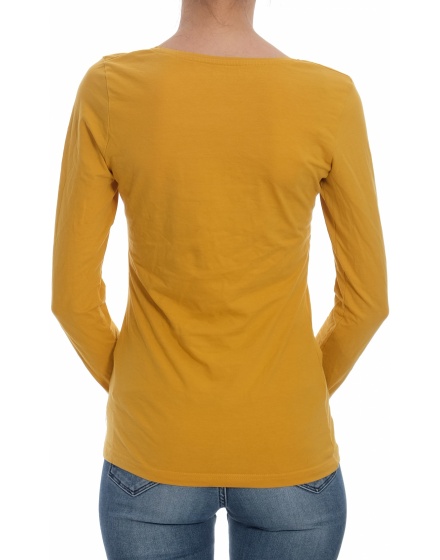 Дамска блуза Janina