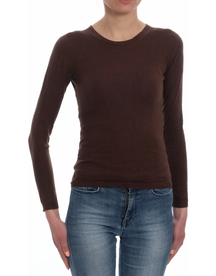 Дамска блуза Barami