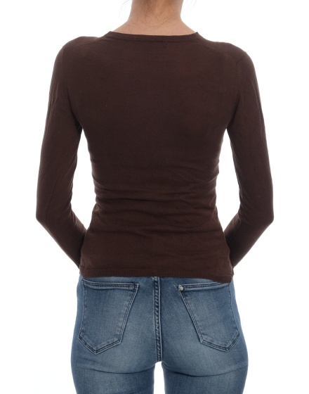 Дамска блуза Barami