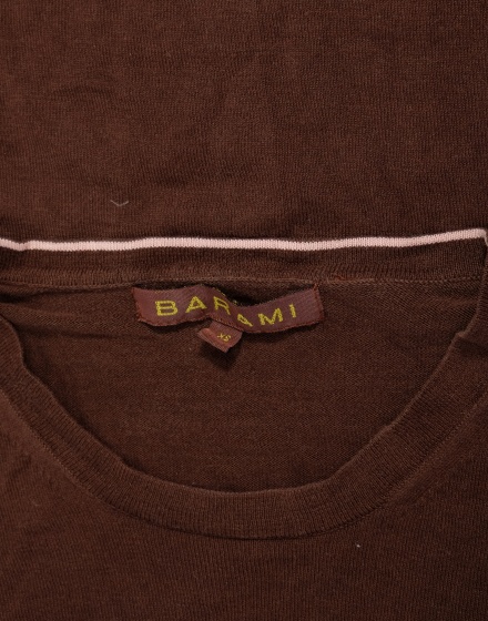 Дамска блуза Barami