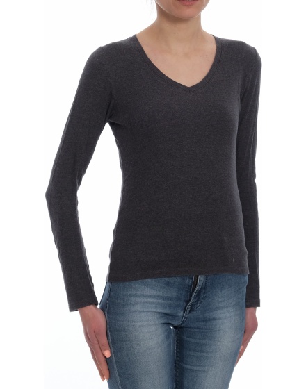 Дамска блуза Uniqlo