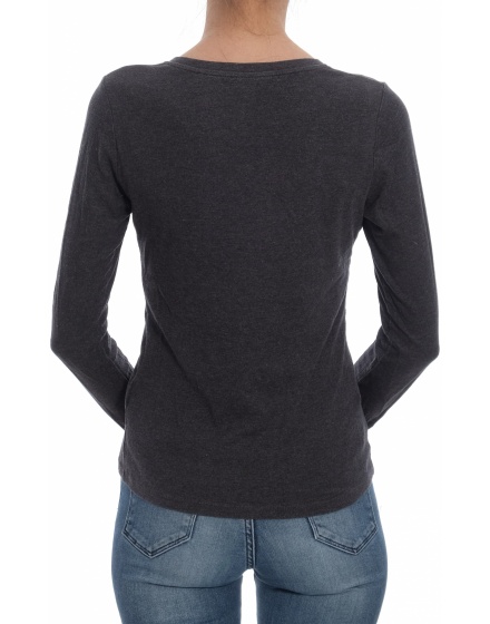 Дамска блуза Uniqlo