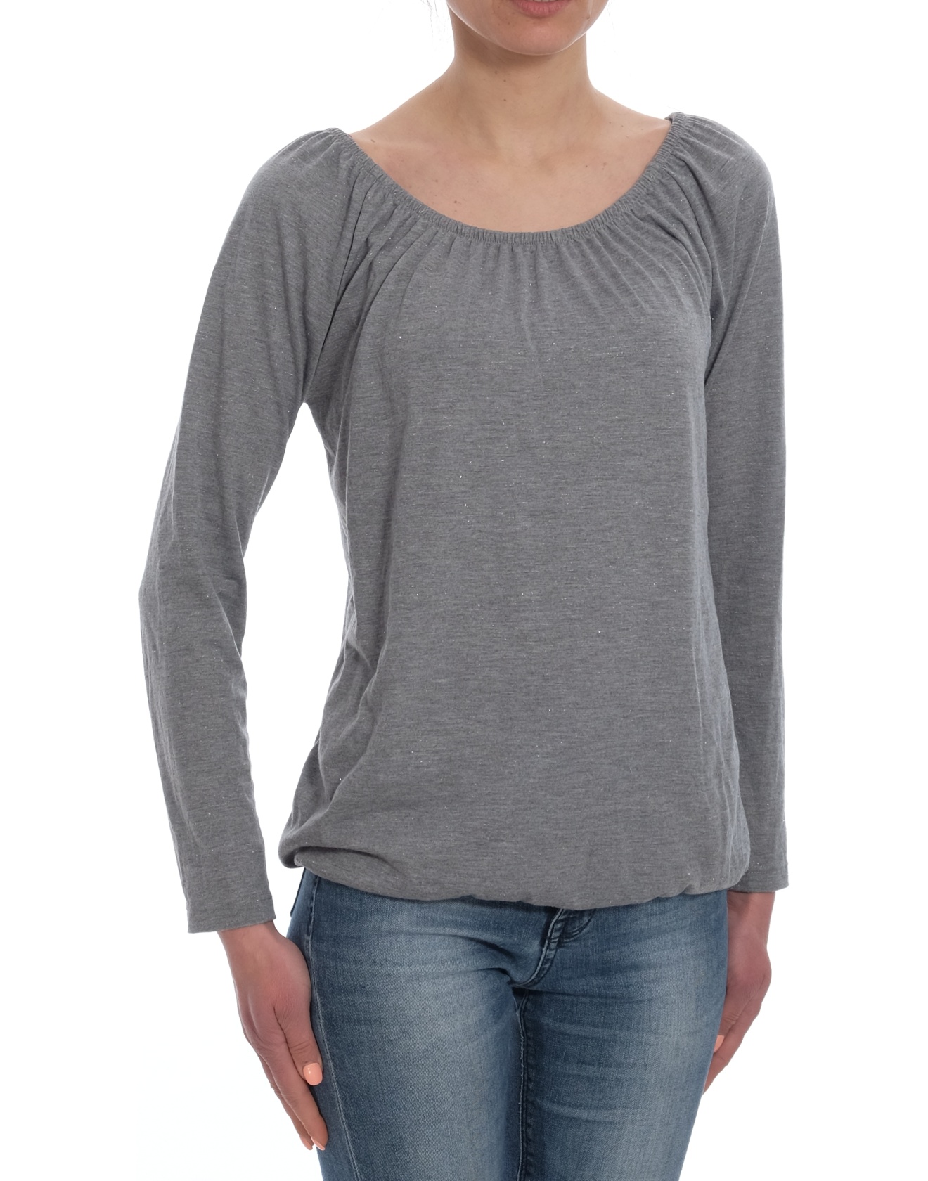 Дамска блуза