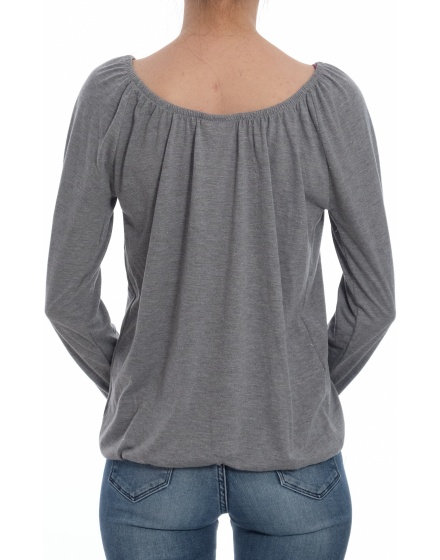 Дамска блуза