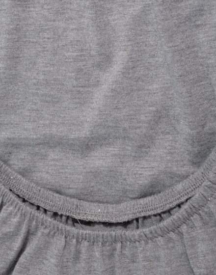 Дамска блуза