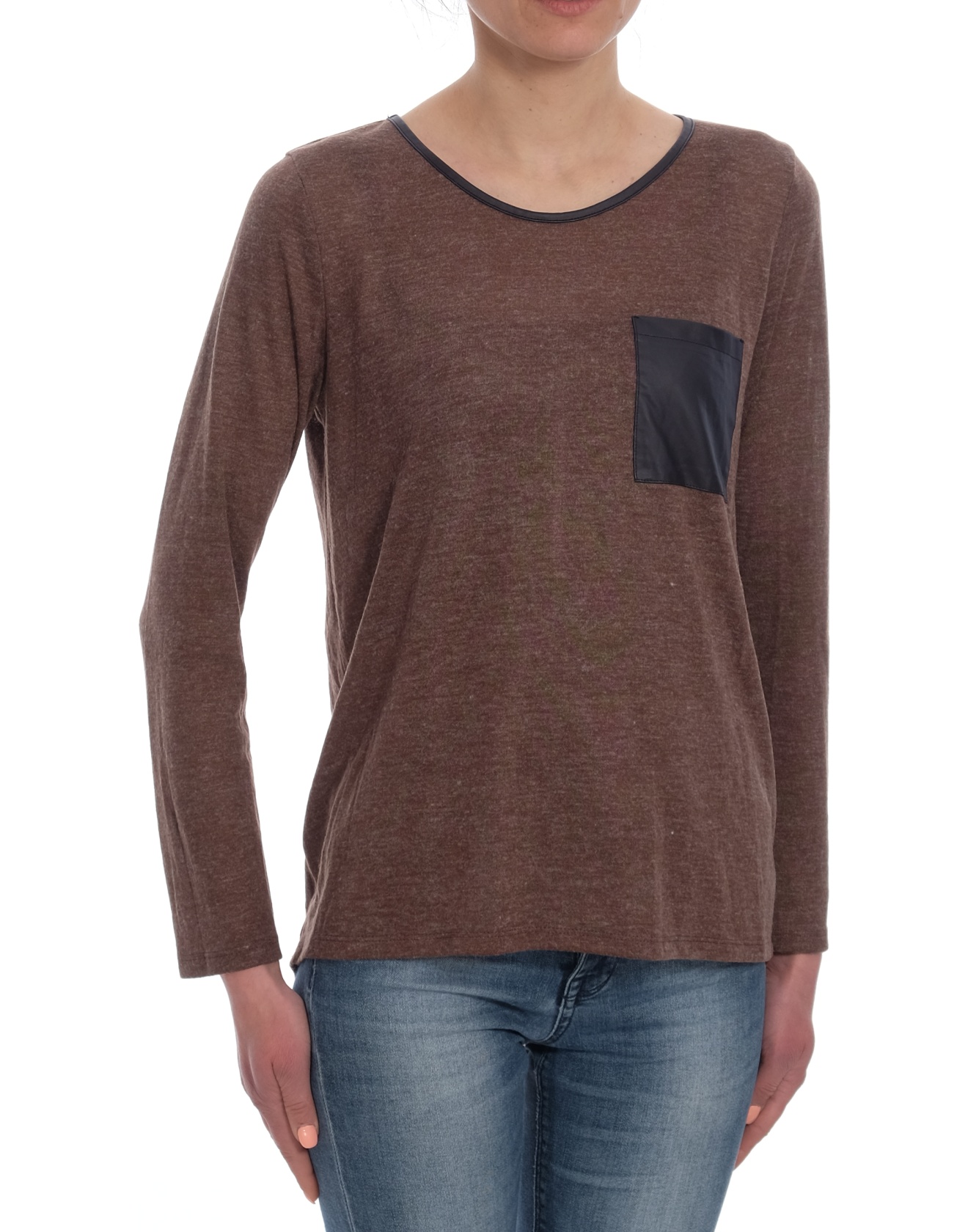 Дамска блуза Atmosphere