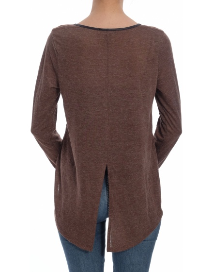 Дамска блуза Atmosphere