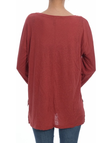 Дамска блуза s.Oliver