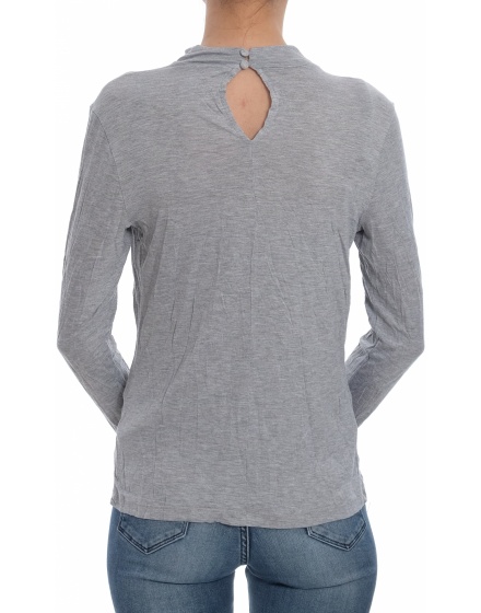 Дамска блуза H&M