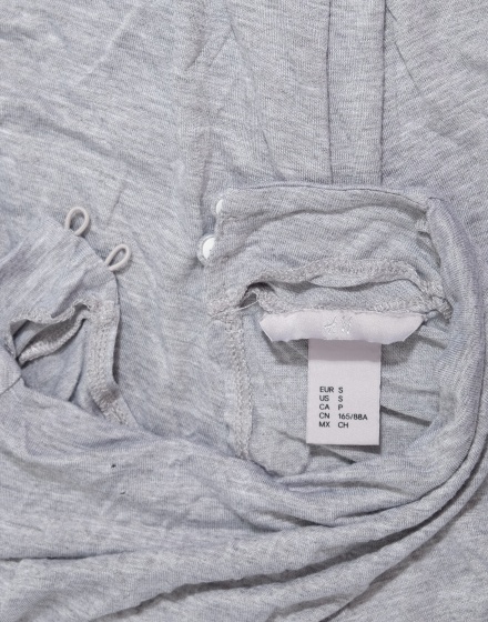 Дамска блуза H&M